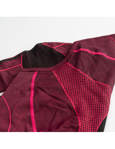 Damska bielizna termoaktywna 2rc7