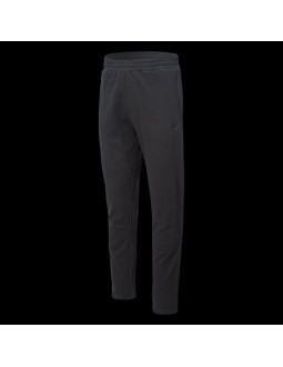 Męskie spodnie hifi