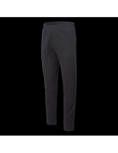 Męskie spodnie hifi