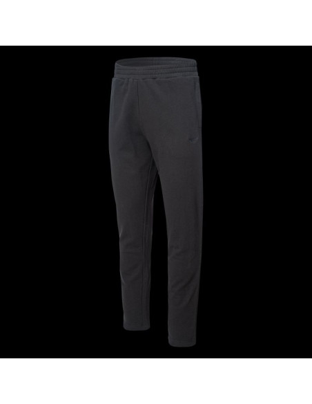 Męskie spodnie hifi