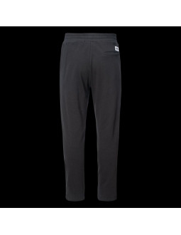 Męskie spodnie hifi 2