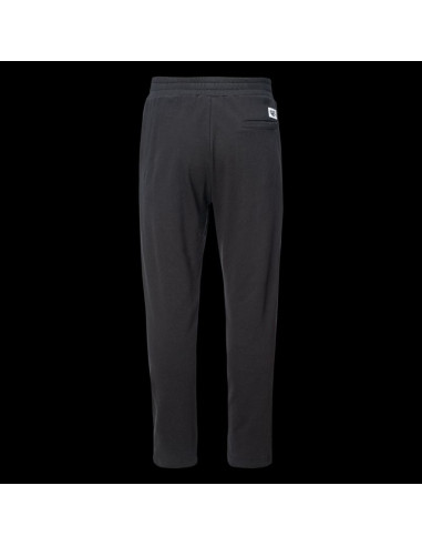 Męskie spodnie hifi