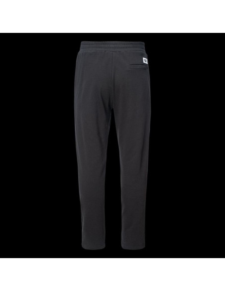 Męskie spodnie hifi