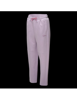 Damskie spodnie skadi wo's