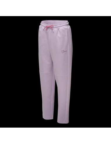 Damskie spodnie skadi wo's