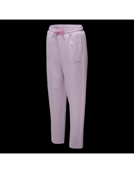 Damskie spodnie skadi wo's