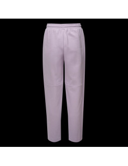 Damskie spodnie skadi wo's 2