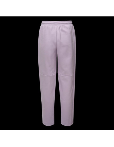 Damskie spodnie skadi wo's