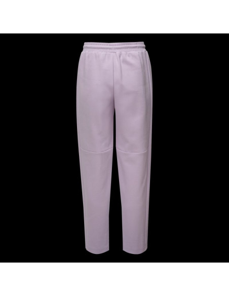 Damskie spodnie skadi wo's