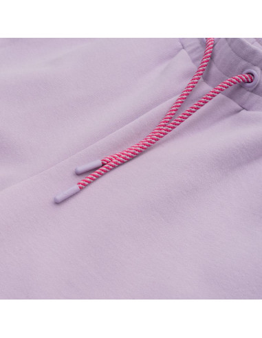 Damskie spodnie skadi wo's