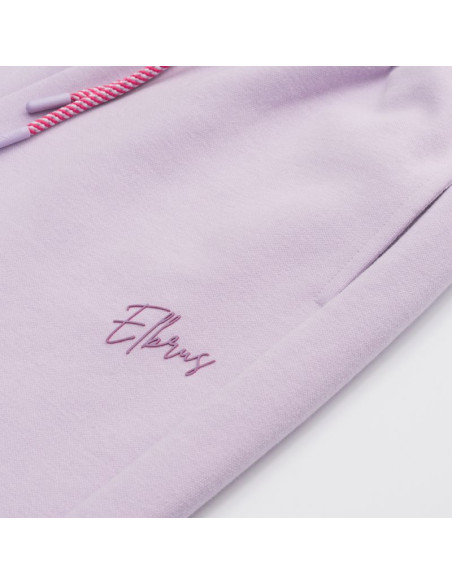 Damskie spodnie skadi wo's