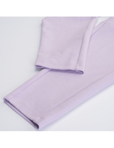 Damskie spodnie skadi wo's