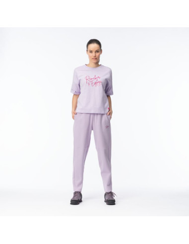 Damskie spodnie skadi wo's