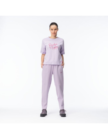 Damskie spodnie skadi wo's