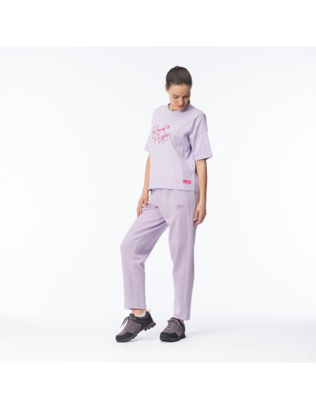 Damskie spodnie skadi wo's