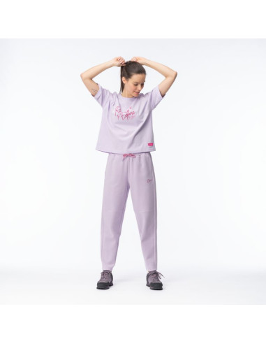 Damskie spodnie skadi wo's