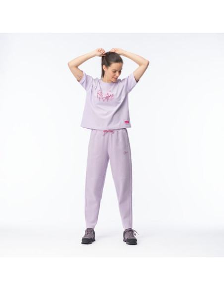 Damskie spodnie skadi wo's