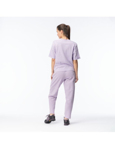 Damskie spodnie skadi wo's