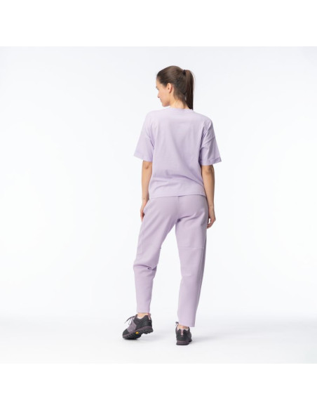 Damskie spodnie skadi wo's