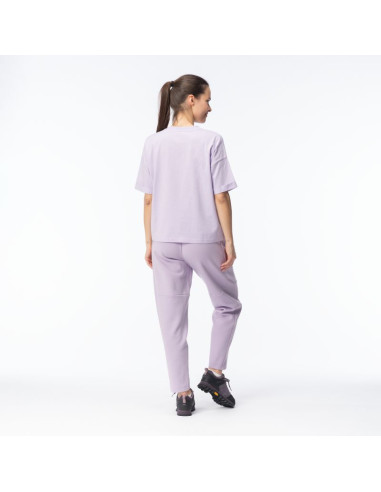 Damskie spodnie skadi wo's