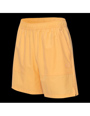 Damskie spodenki josephine wmns