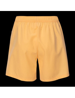 Damskie spodenki josephine wmns 2