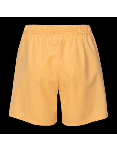 Damskie spodenki josephine wmns