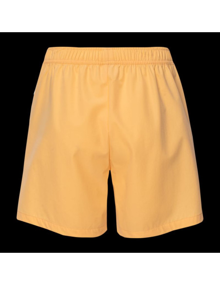 Damskie spodenki josephine wmns