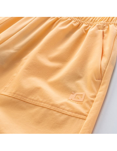 Damskie spodenki josephine wmns