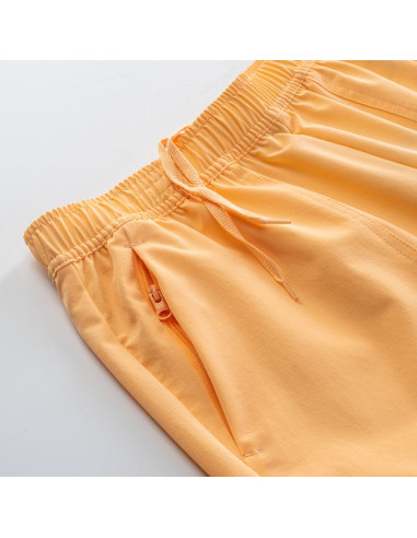 Damskie spodenki josephine wmns