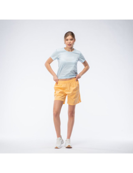 Damskie spodenki josephine wmns