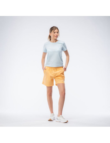 Damskie spodenki josephine wmns