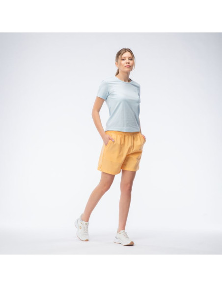 Damskie spodenki josephine wmns