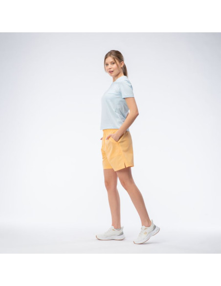 Damskie spodenki josephine wmns