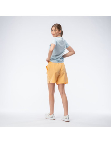 Damskie spodenki josephine wmns