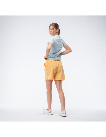 Damskie spodenki josephine wmns