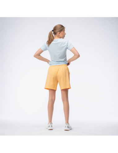 Damskie spodenki josephine wmns