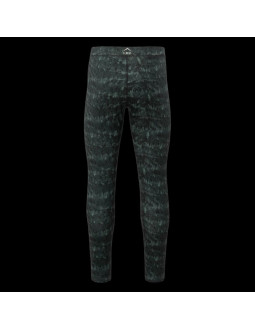 Męska bluzka termoaktywna ekin bottom