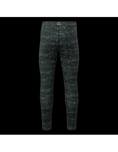 Męska bluzka termoaktywna ekin bottom