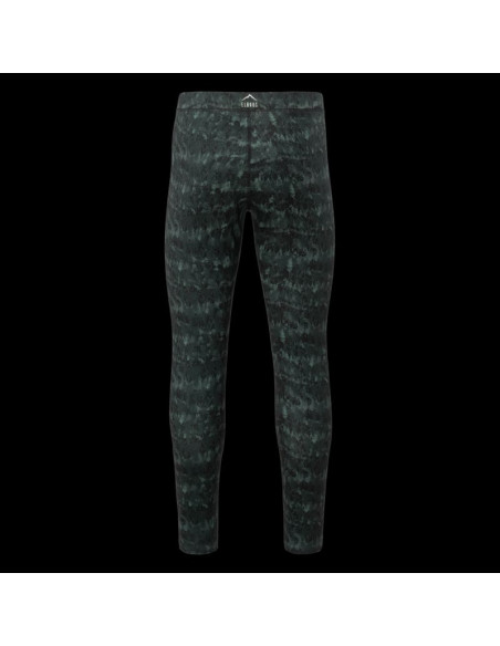 Męska bluzka termoaktywna ekin bottom