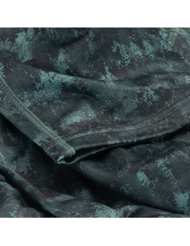 Męska bluzka termoaktywna ekin bottom