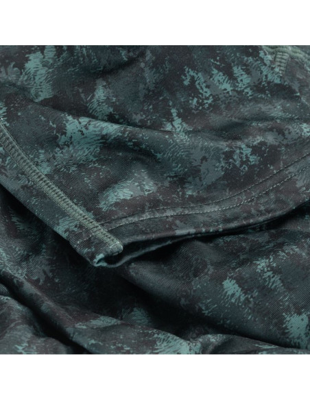 Męska bluzka termoaktywna ekin bottom