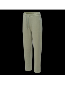 Damskie spodnie ekadi wo's