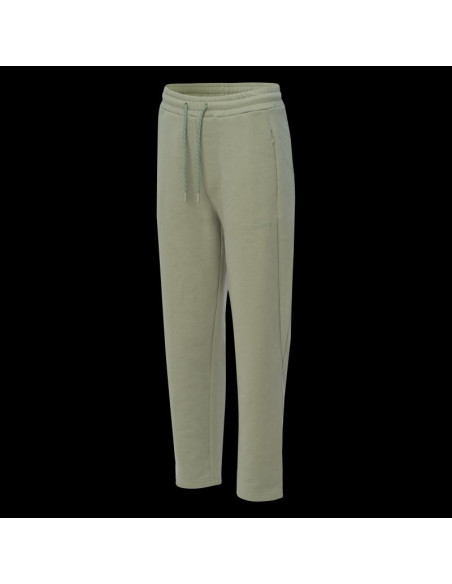 Damskie spodnie ekadi wo's