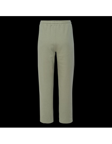 Damskie spodnie ekadi wo's