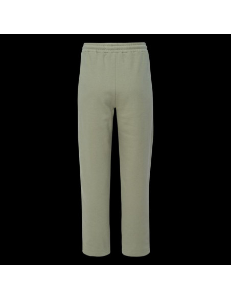 Damskie spodnie ekadi wo's