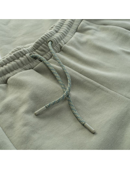 Damskie spodnie ekadi wo's