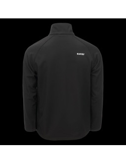Męski softshell core melti 2