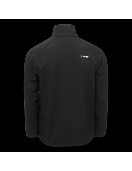 Męski softshell core melti