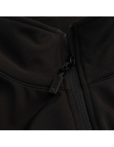 Męski softshell core melti